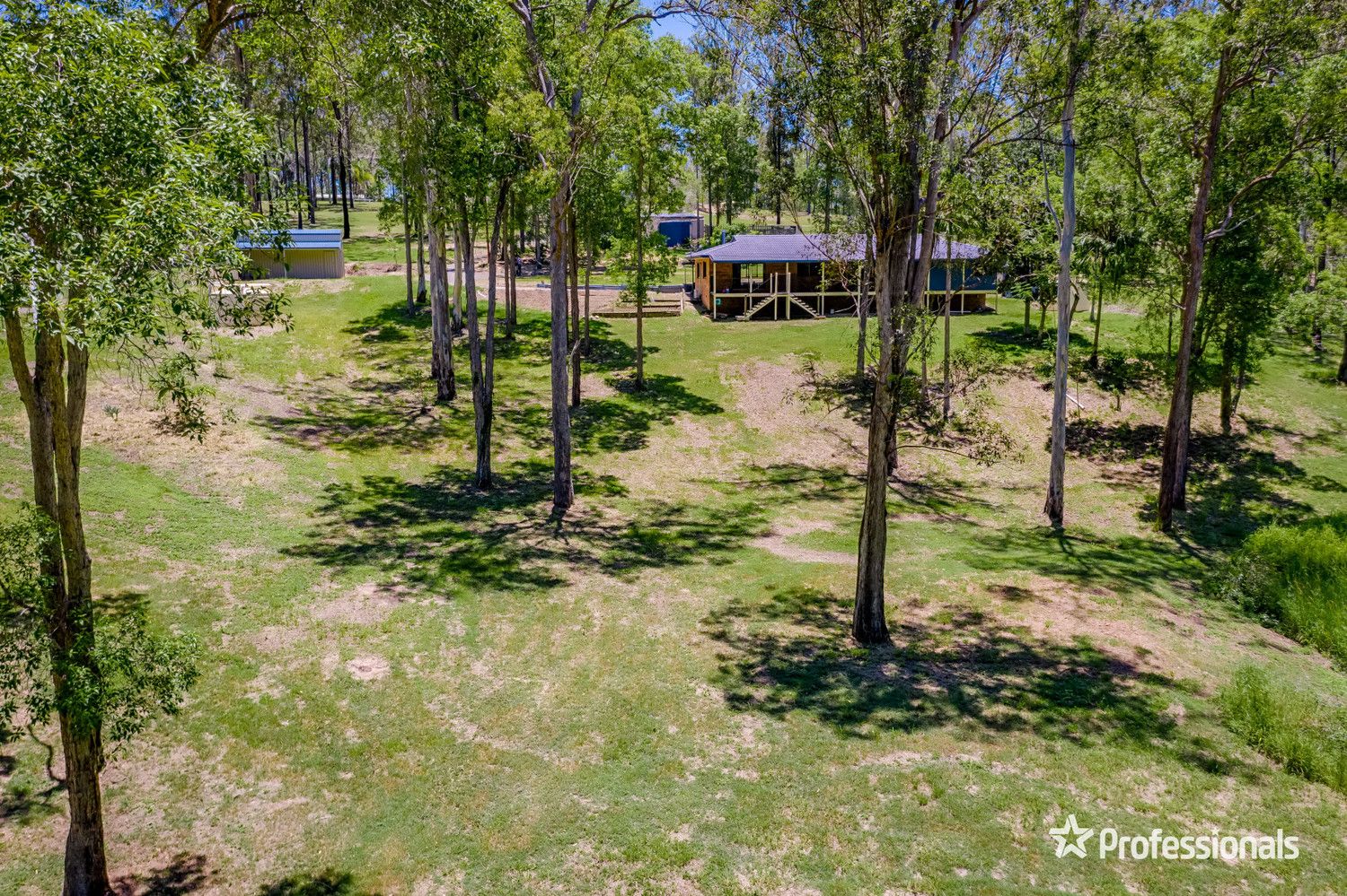 64 Matthew Road, The Palms QLD 4570, Image 1