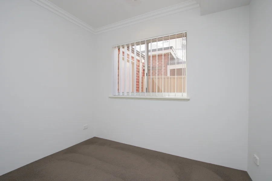 Additional image 9 of 5/11 McMillan St, Victoria Park WA 6100