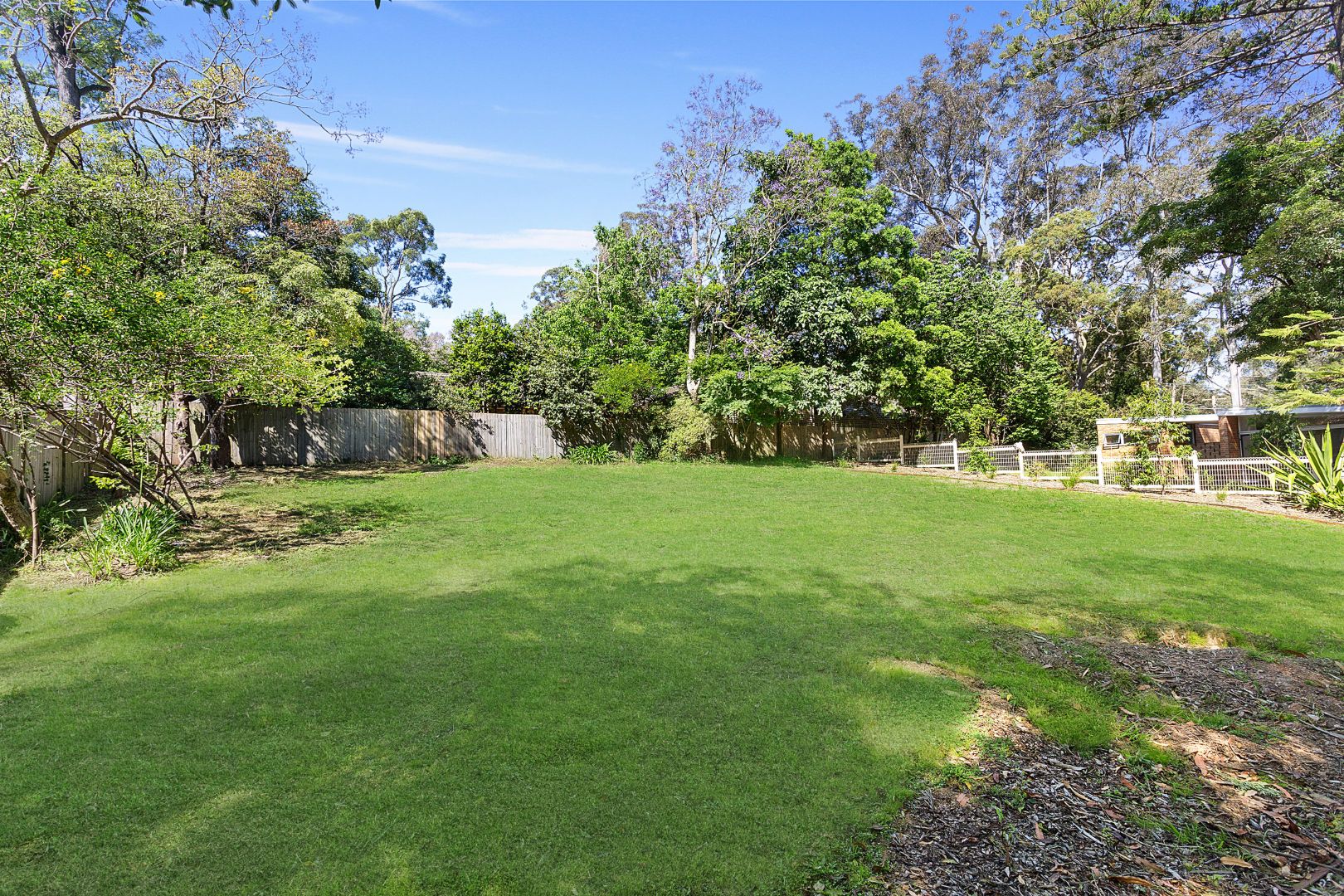 27A Finlay Road, Warrawee NSW 2074, Image 1
