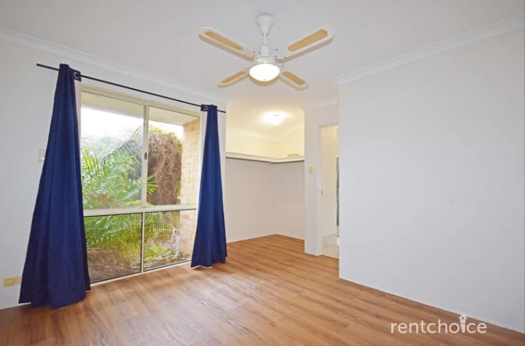 Additional image 6 of 6 Melbourne Close, Port Kennedy WA 6172