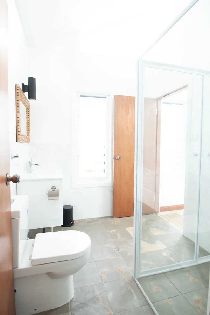 Additional image 11 of 68 Skyline Crescent, Crescent Head NSW 2440