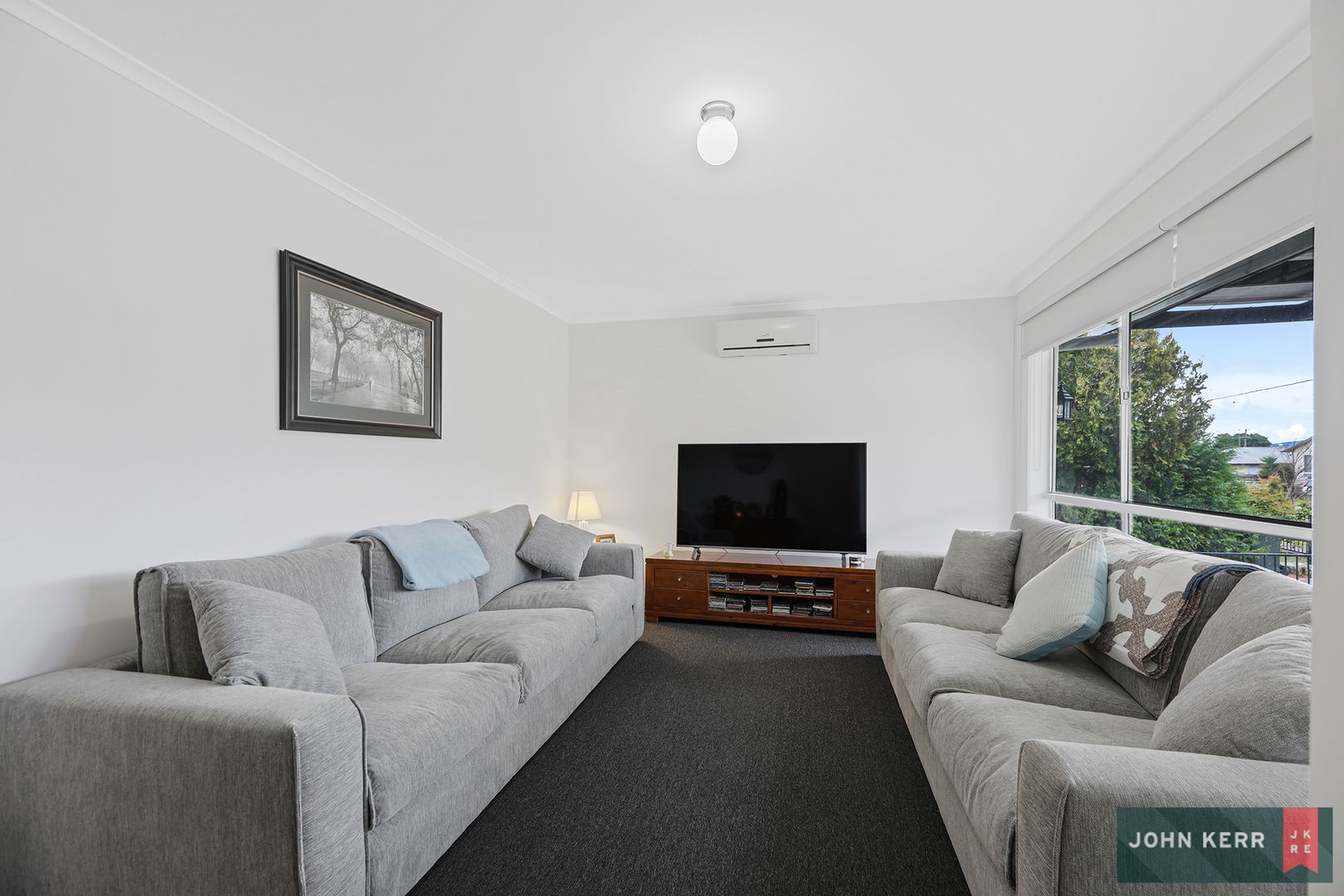 28 Kent Street, Moe VIC 3825, Image 2