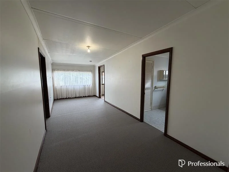 Additional image 7 of 98 Piesse Street, Boulder WA 6432