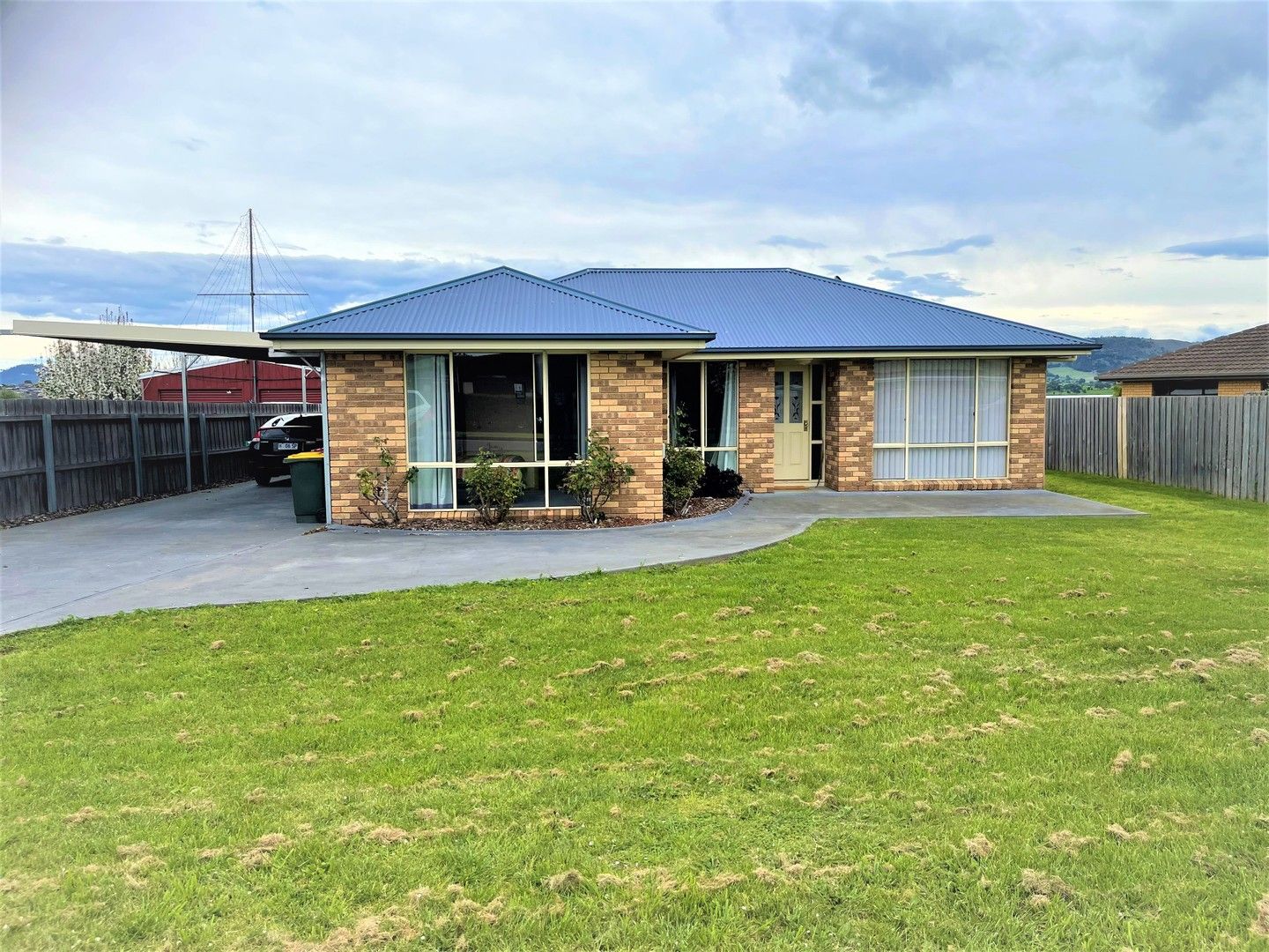 16 Nash Street, Sorell TAS 7172 House For Rent Domain