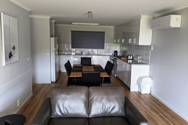49 Rental Properties In Portarlington Vic 3223 Domain