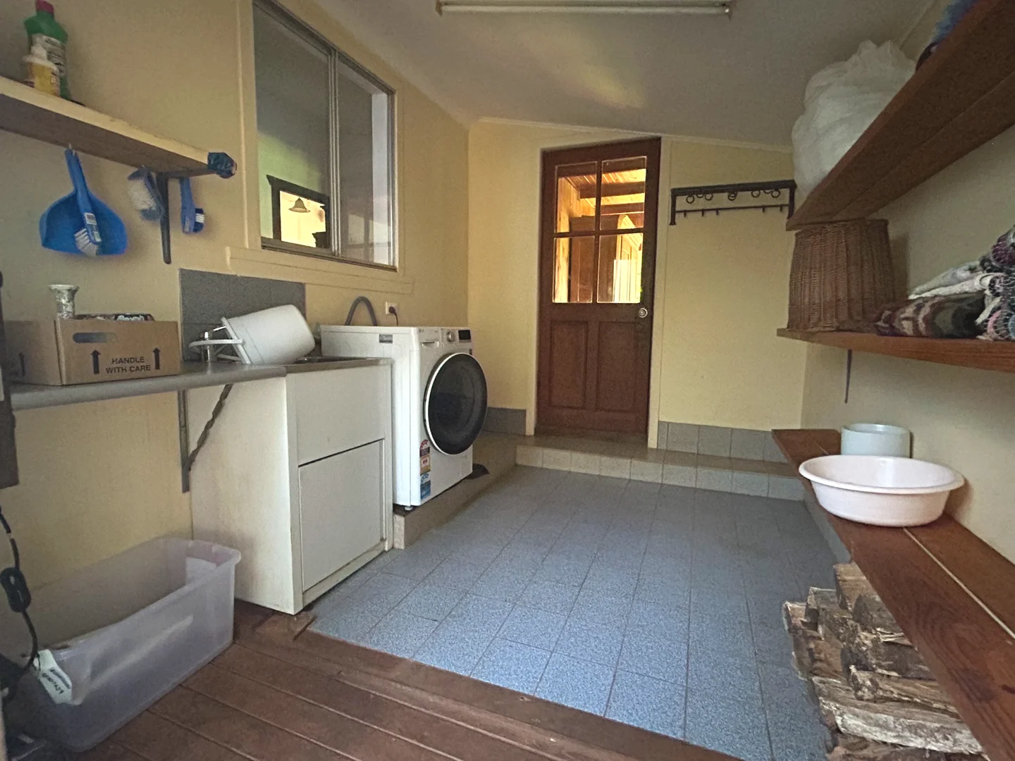 Additional image 15 of 667 Uralba Road, Lynwood NSW 2477