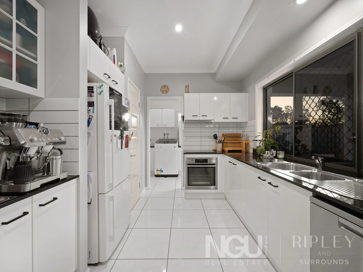 Additional image 3 of 37 Honeywood Drive, Fernvale QLD 4306