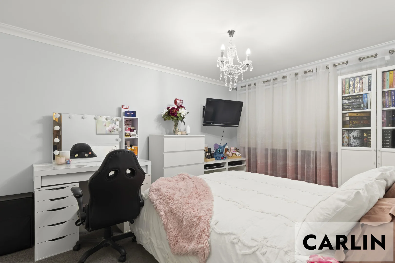 Additional image 10 of 39 Normanby Bend, Success WA 6164