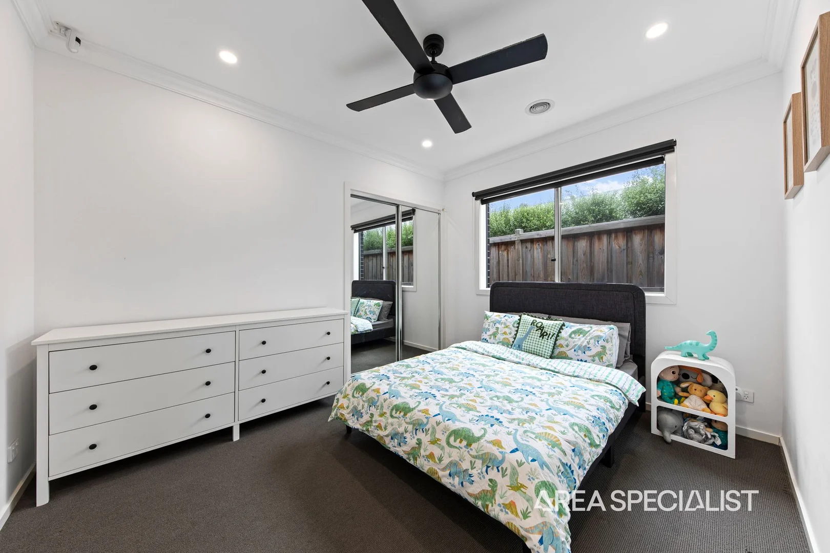 Additional image 13 of 18 Franklin Avenue, Warragul VIC 3820