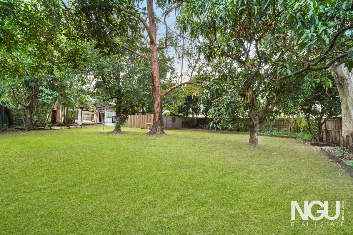Additional image 15 of 16 Polaris Avenue, Kingston QLD 4114