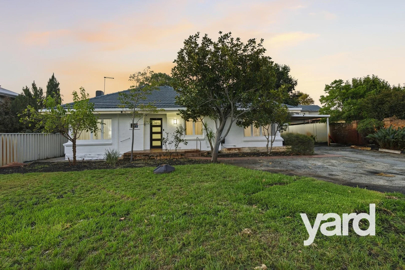 Additional image 17 of 1A Davy Street, Alfred Cove WA 6154