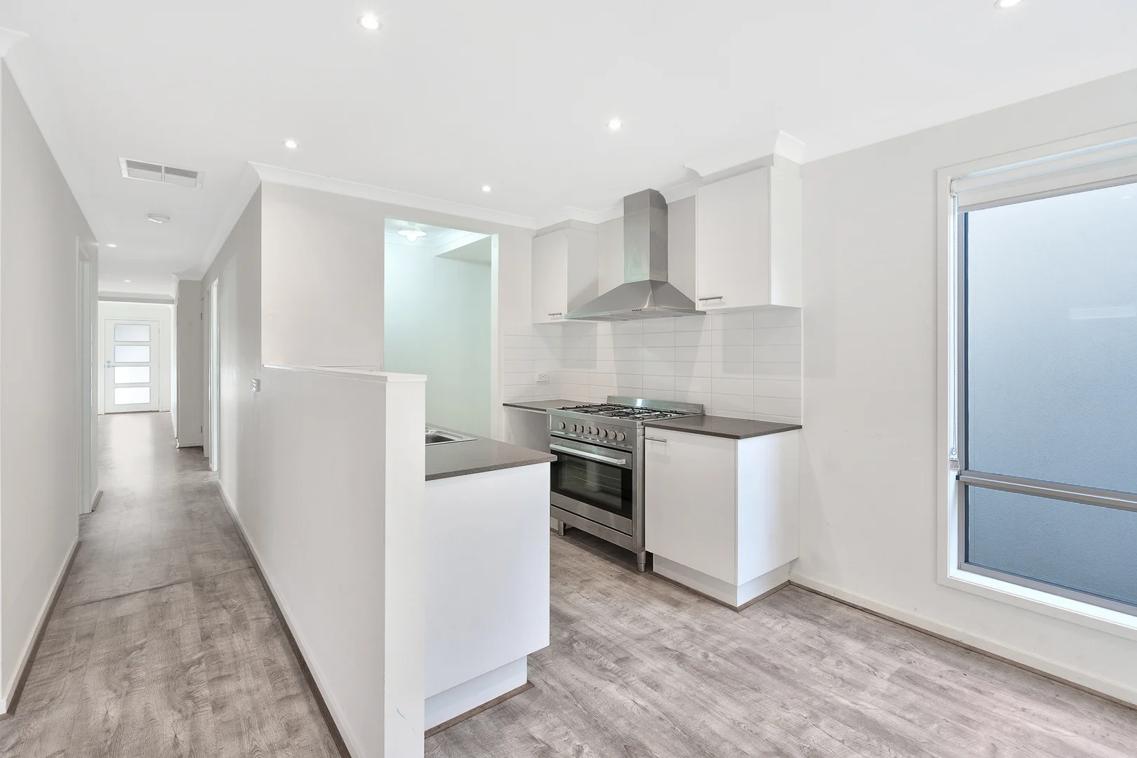 Additional image 6 of 19 Yellowstone Avenue, Clyde VIC 3978