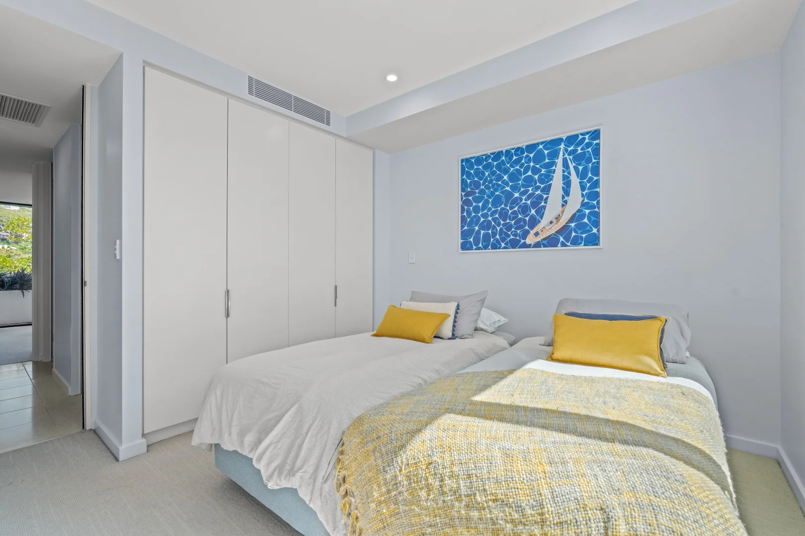 Additional image 4 of 318/6 Pine Tree Lane, Terrigal NSW 2260