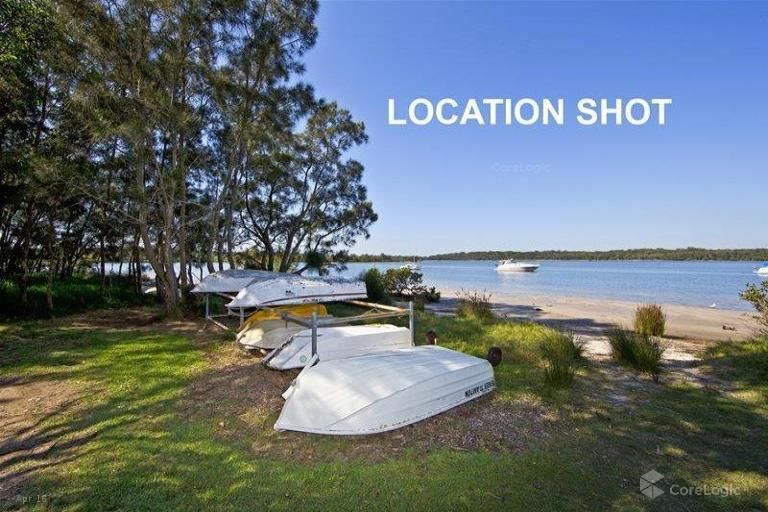 3 James Scott Crescent, Lemon Tree Passage NSW 2319, Image 1