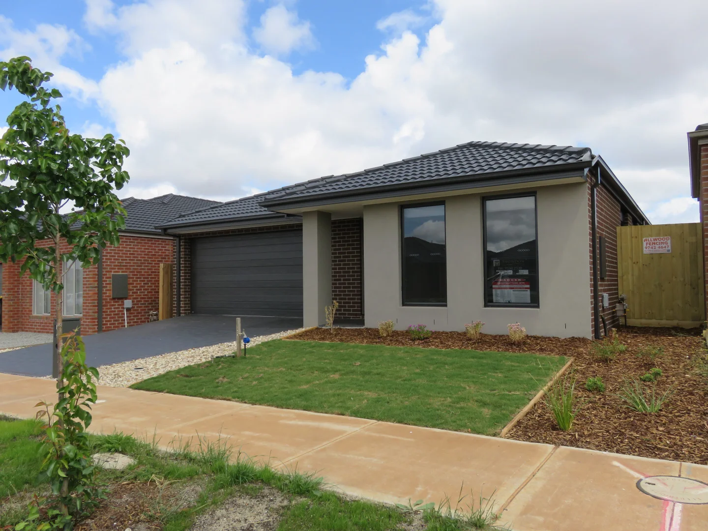 Additional image 11 of 15 Riverton Bvd, Harkness VIC 3337