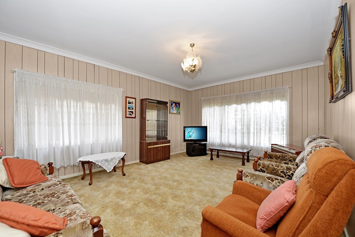 46 Fairview Road, Canley Vale NSW 2166, Image 2