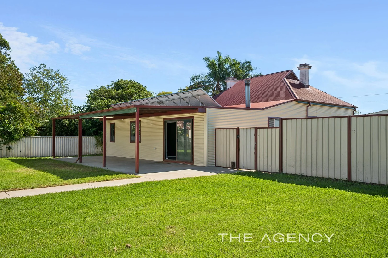 Additional image 26 of 130 Clayton Street, Bellevue WA 6056