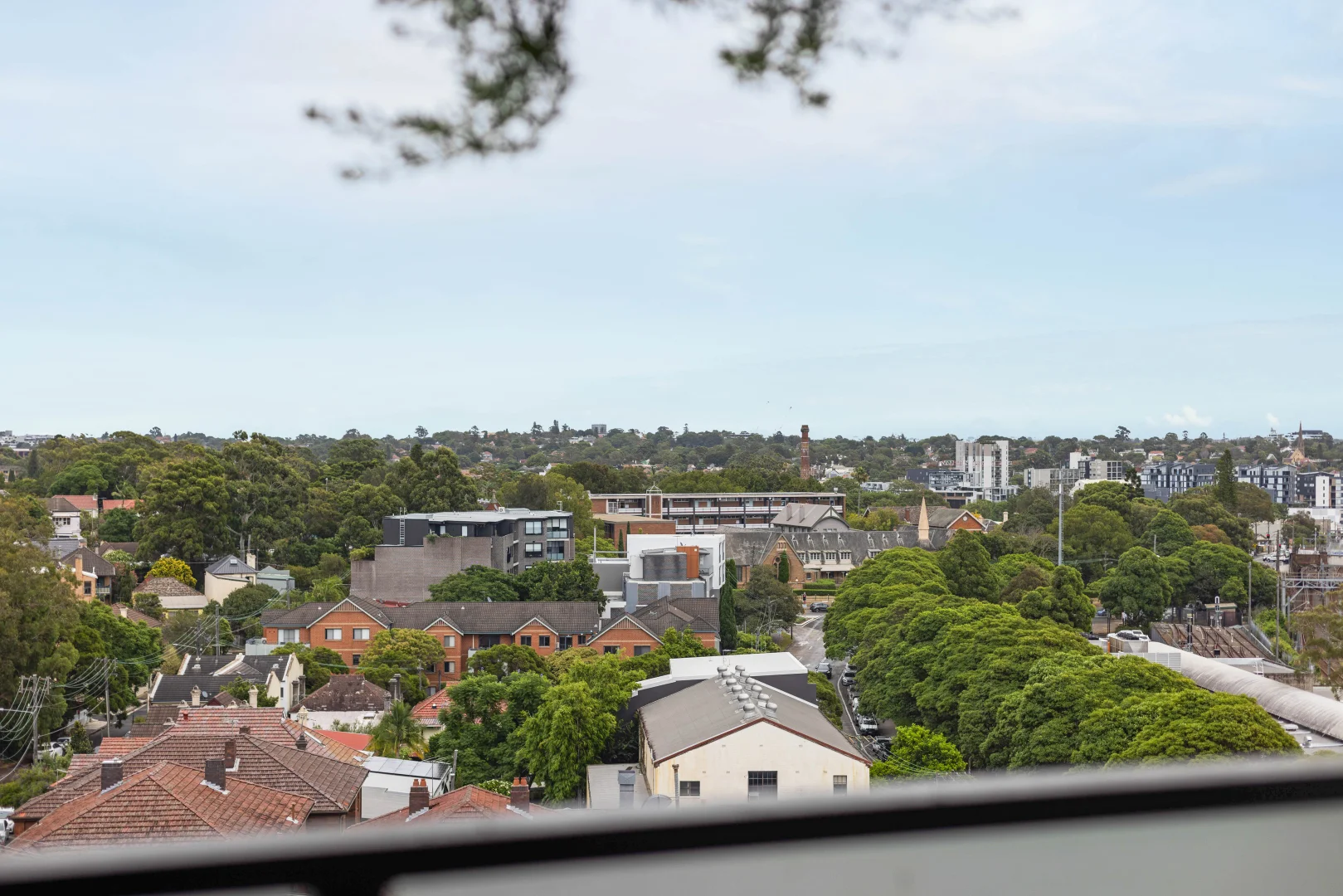 Additional image 8 of 704/287-309 Trafalgar Street, Petersham NSW 2049