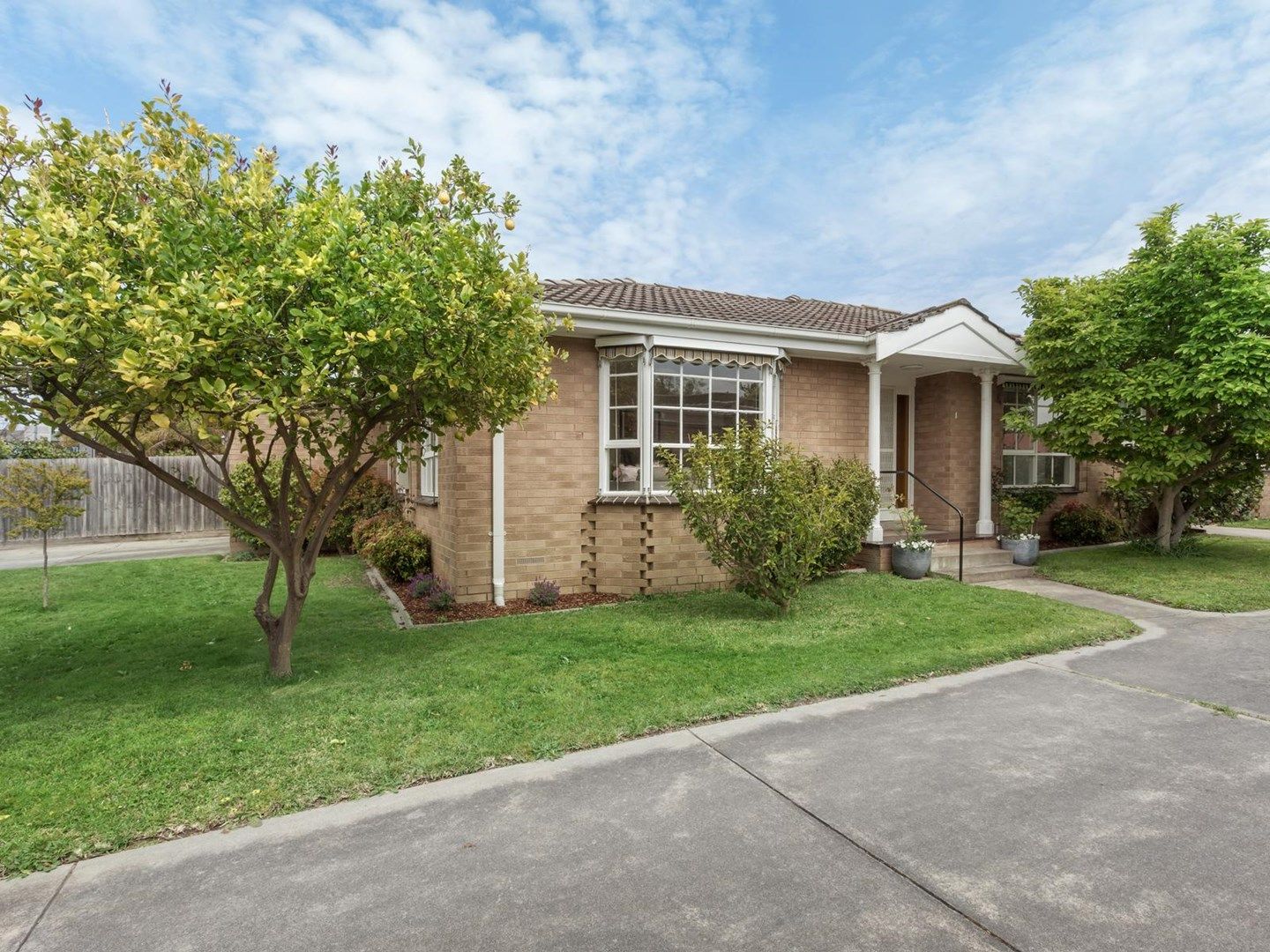 1/1 Belgrave Road, Malvern East VIC 3145, Image 0