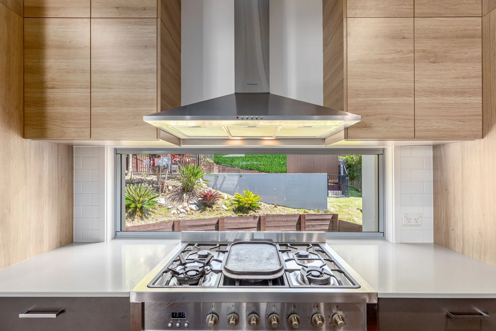 Additional image 4 of 39 Kingfisher Drive, Bli Bli QLD 4560