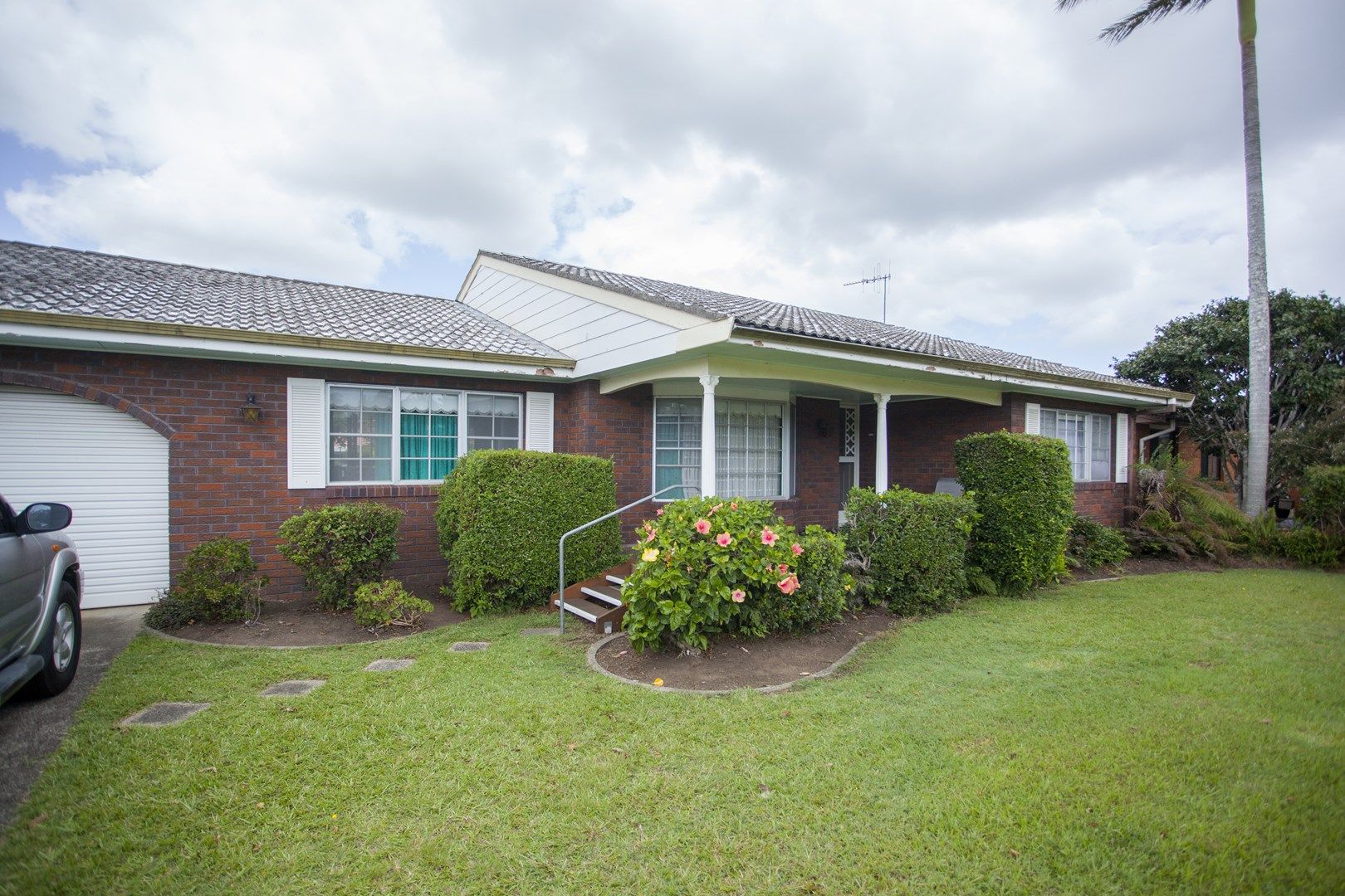 1 Kendall Parade, Cundletown NSW 2430, Image 0