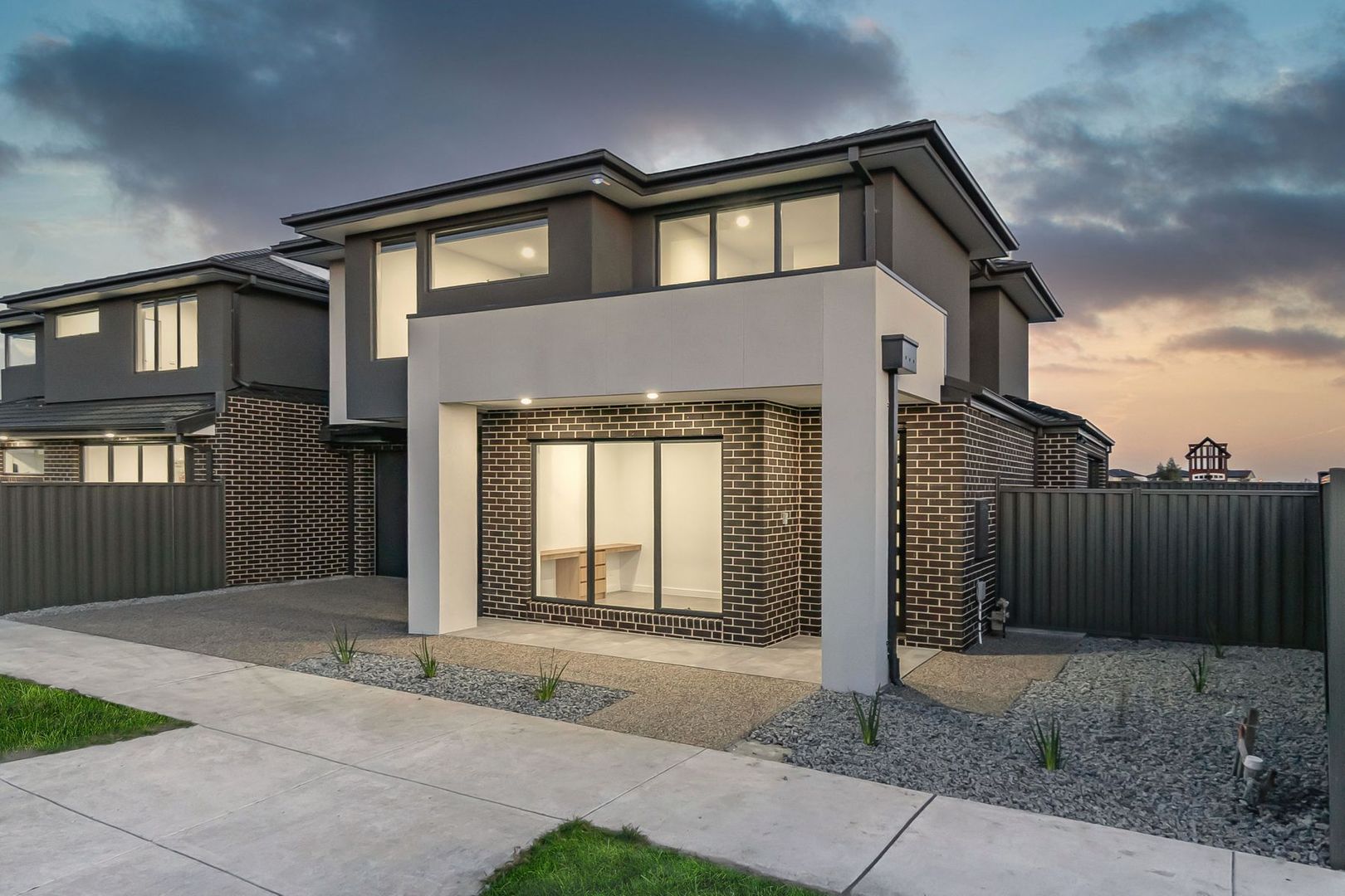 1 Magic Way, Roxburgh Park VIC 3064, Image 1