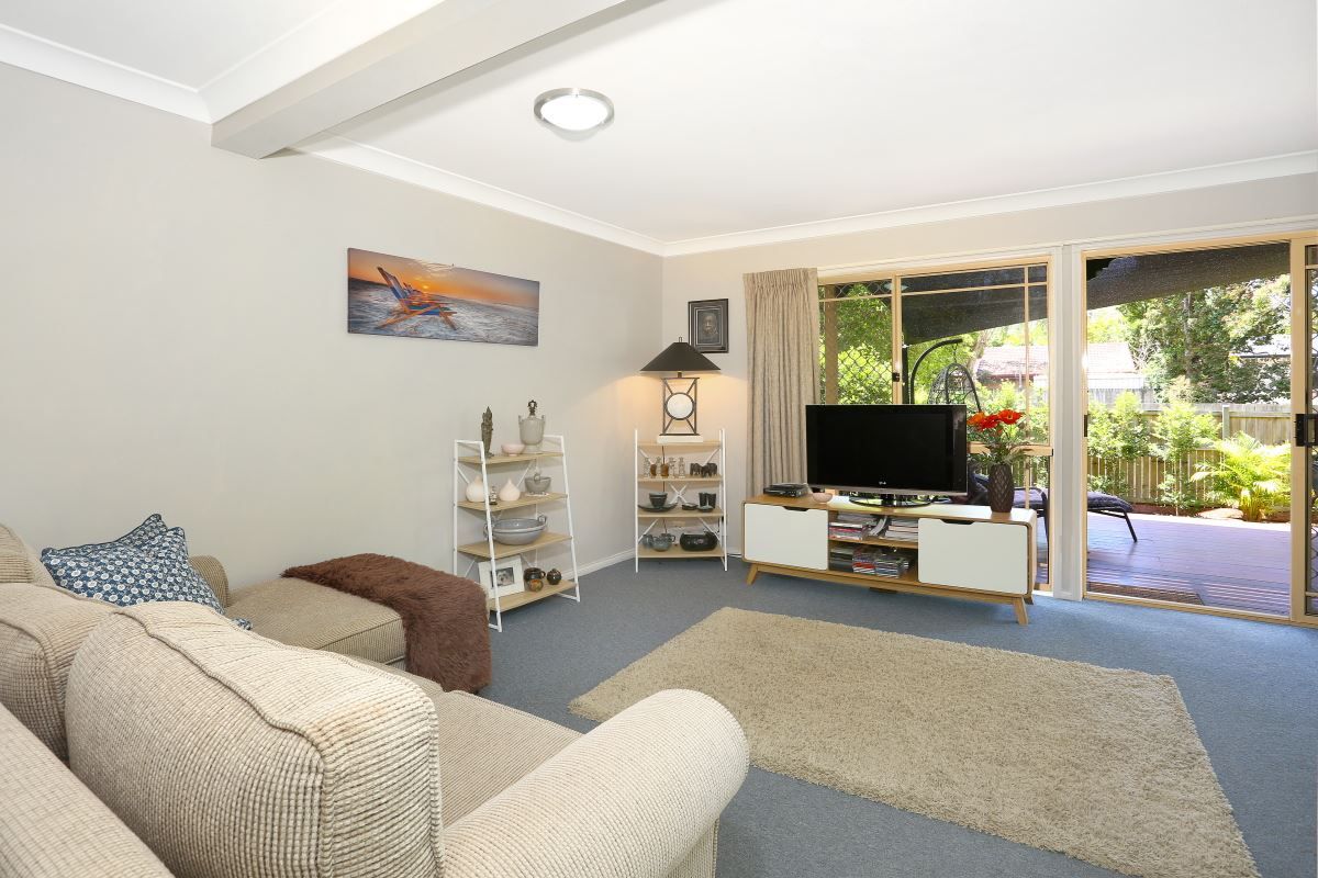 44/104 Old Coach Road, Mudgeeraba QLD 4213, Image 2