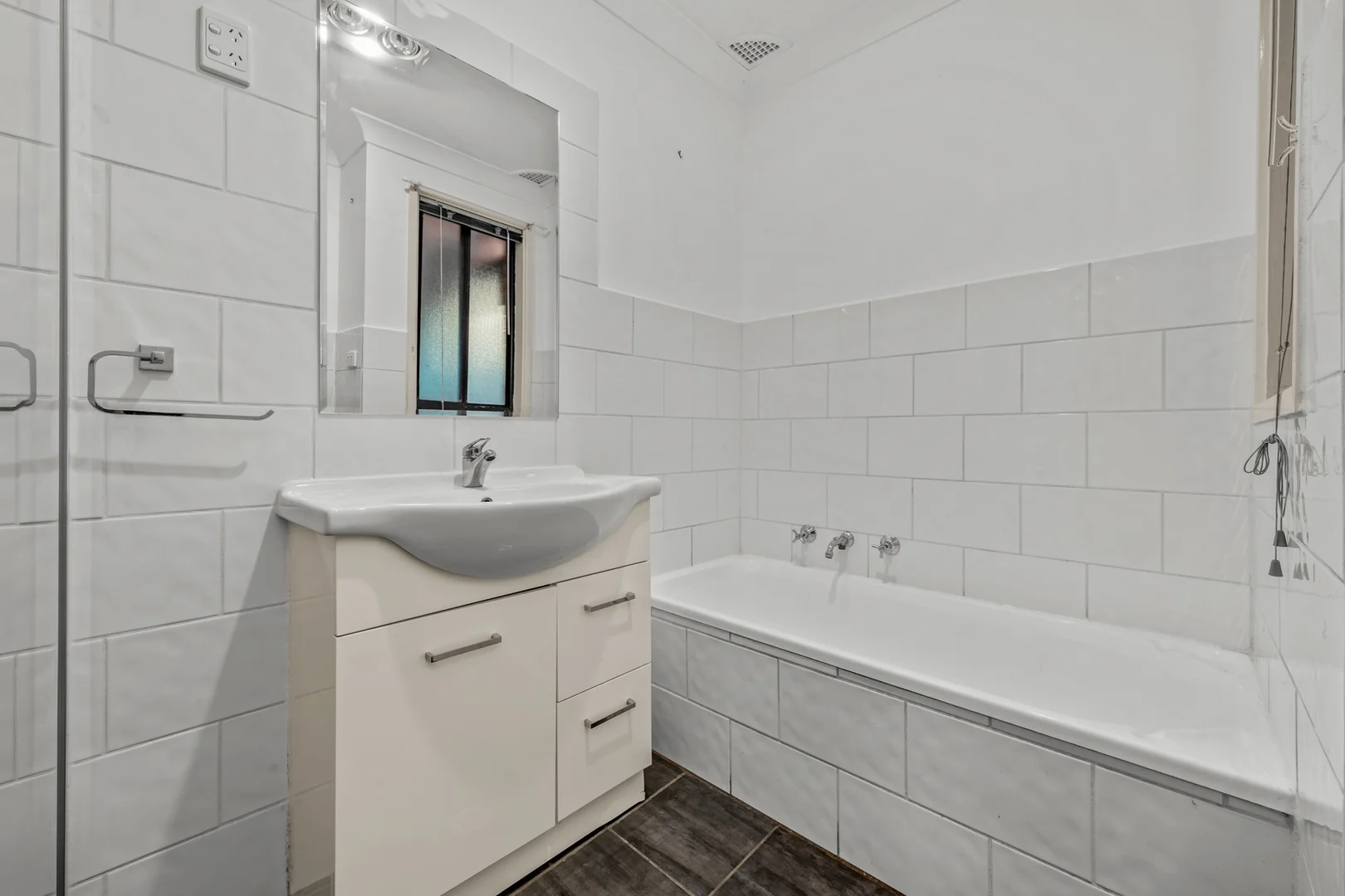 Additional image 8 of 6 Muller Place, Singleton NSW 2330