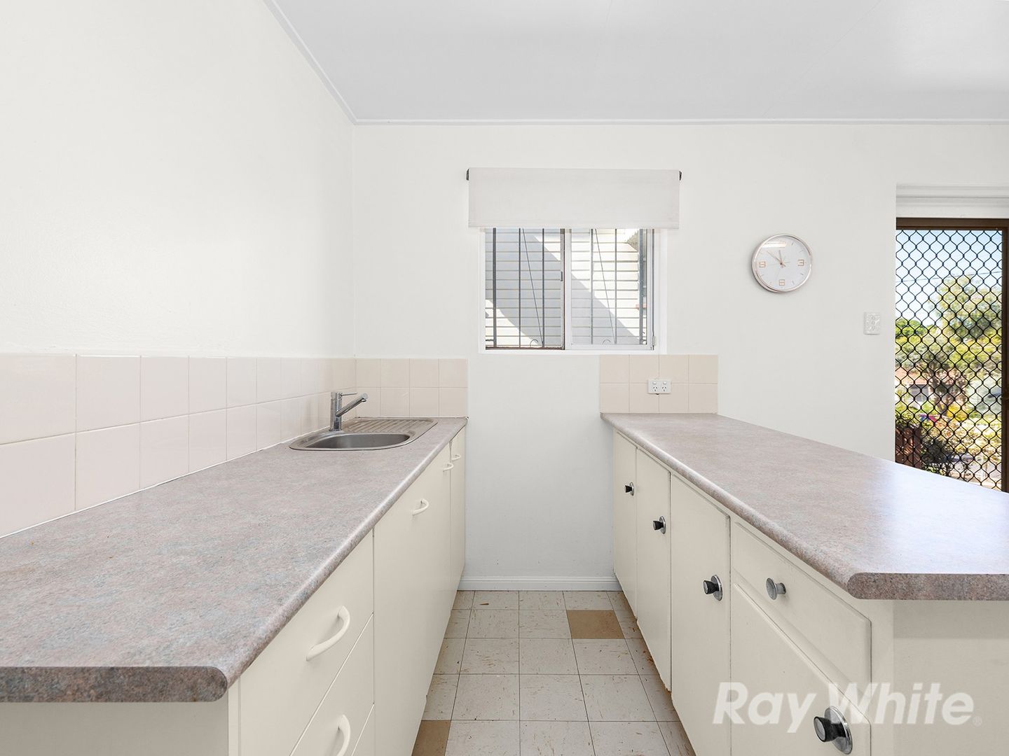 1/181 Buckland Road, Nundah QLD 4012 Apartment For Rent 420 Domain