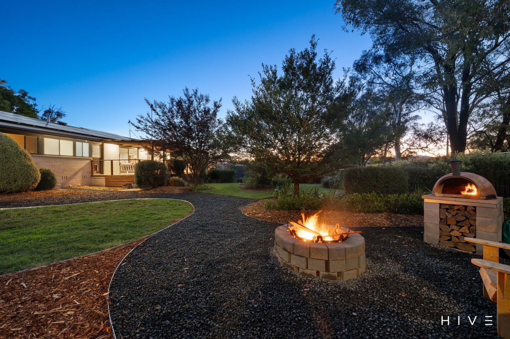 2 Bolton Place, Wanniassa ACT 2903, Image 0