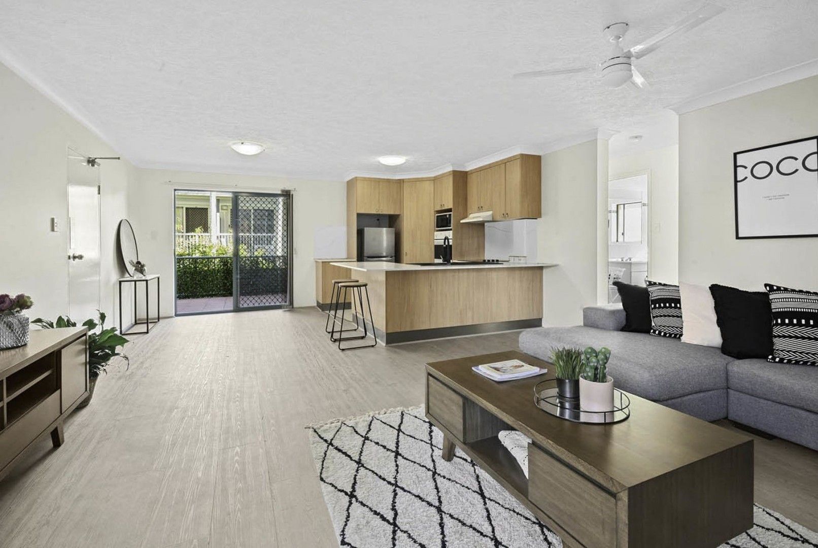 4/2340 Gold Coast Hwy, Mermaid Beach QLD 4218 Apartment For Rent Domain