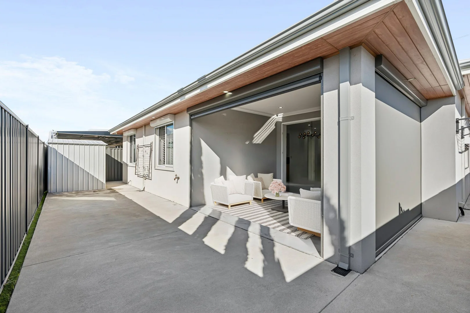 Image 21