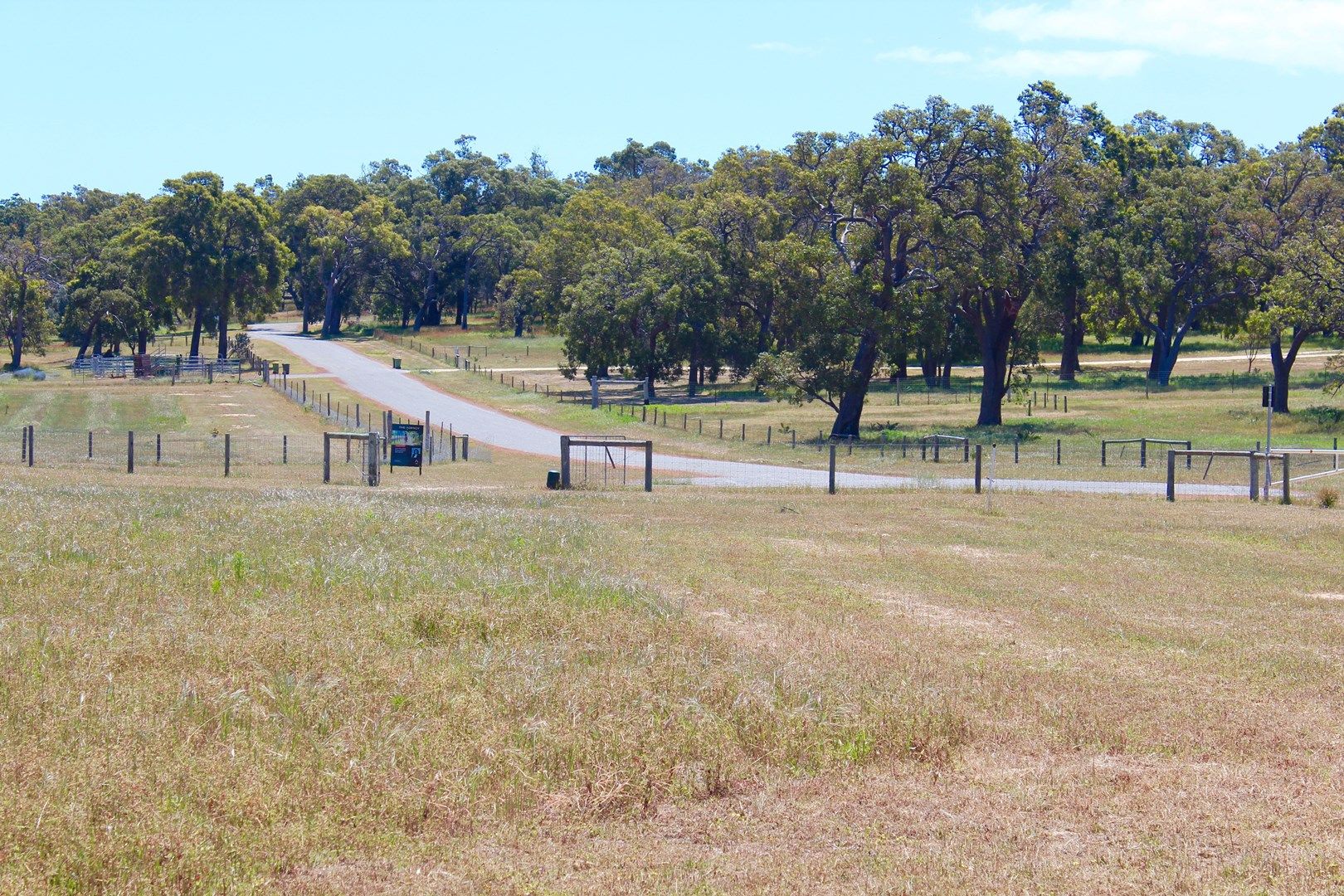 Lot 2/10 Bunuru Retreat, Herron WA 6211, Image 0