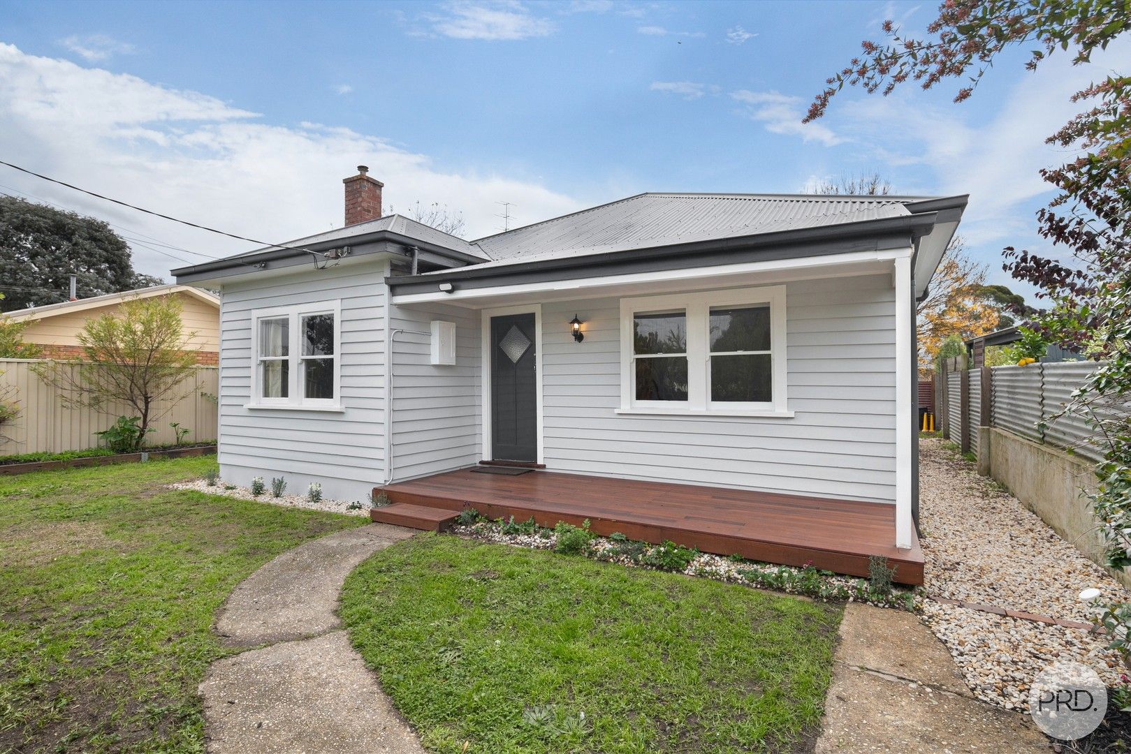 102 Vickers Street, Sebastopol VIC 3356, Image 0