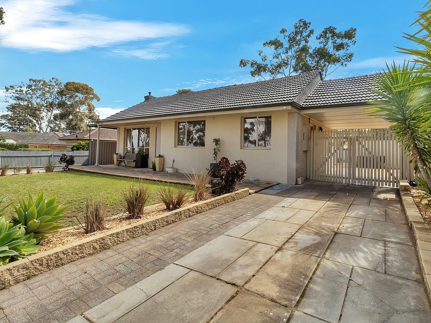 26 Whiting Road, St Agnes SA 5097, Image 1