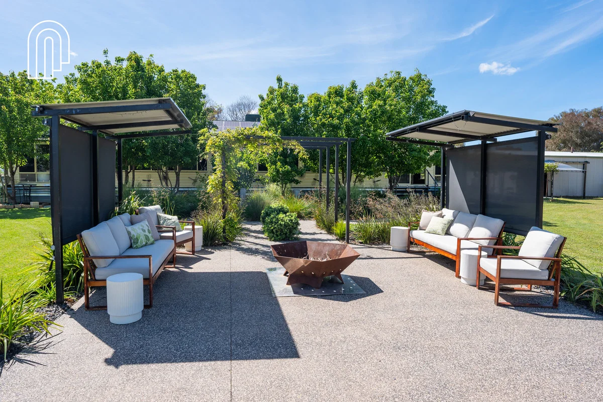 Additional image 23 of 276 Kiley Road, Table Top NSW 2640