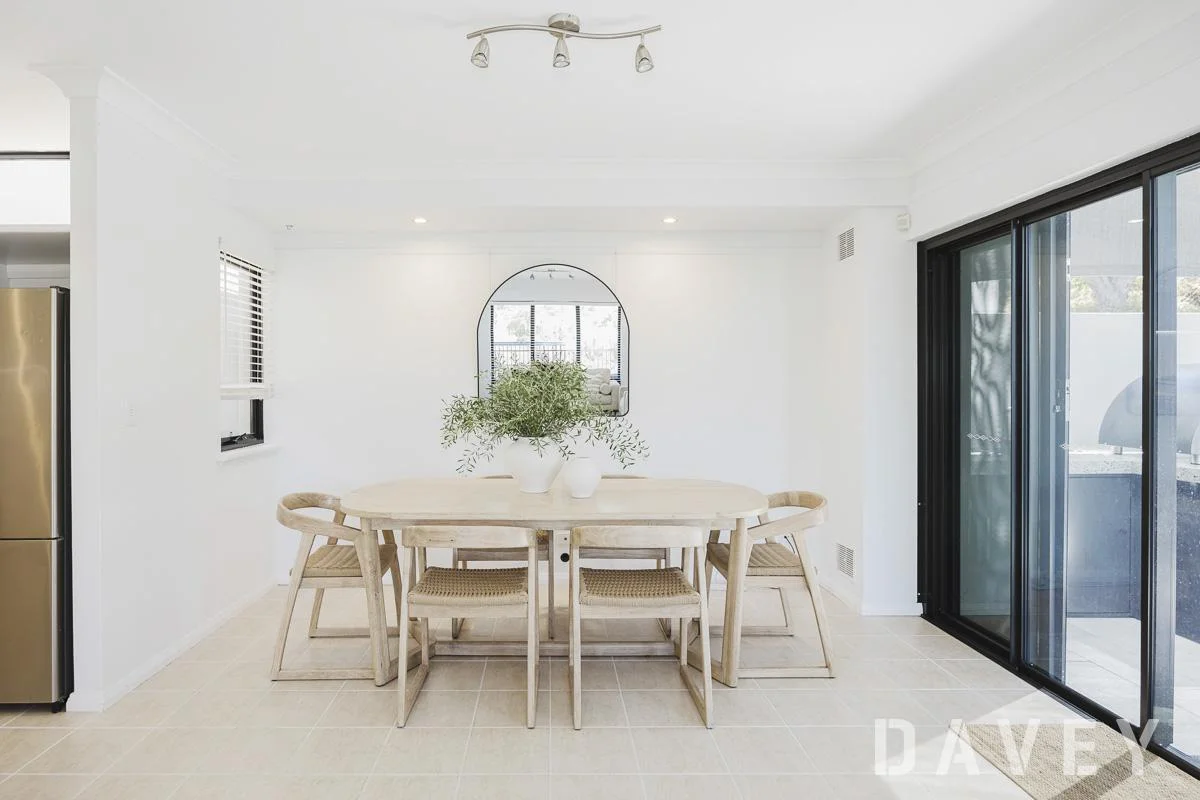 Additional image 9 of 15B Sackville Terrace, Scarborough WA 6019