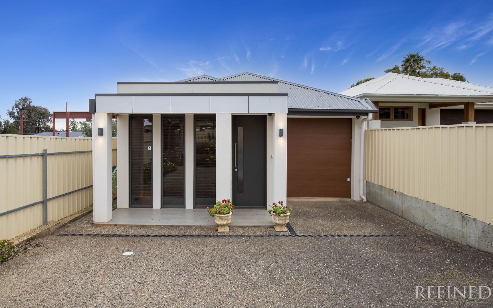 43B Maidos Grove, Valley View SA 5093, Image 1