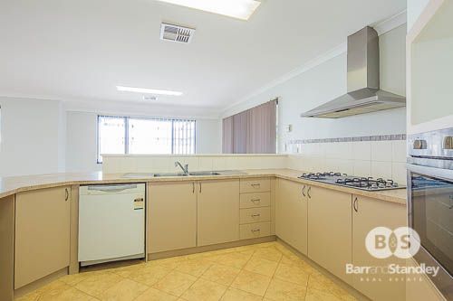 10 Salvia Link, Glen Iris WA 6230, Image 2