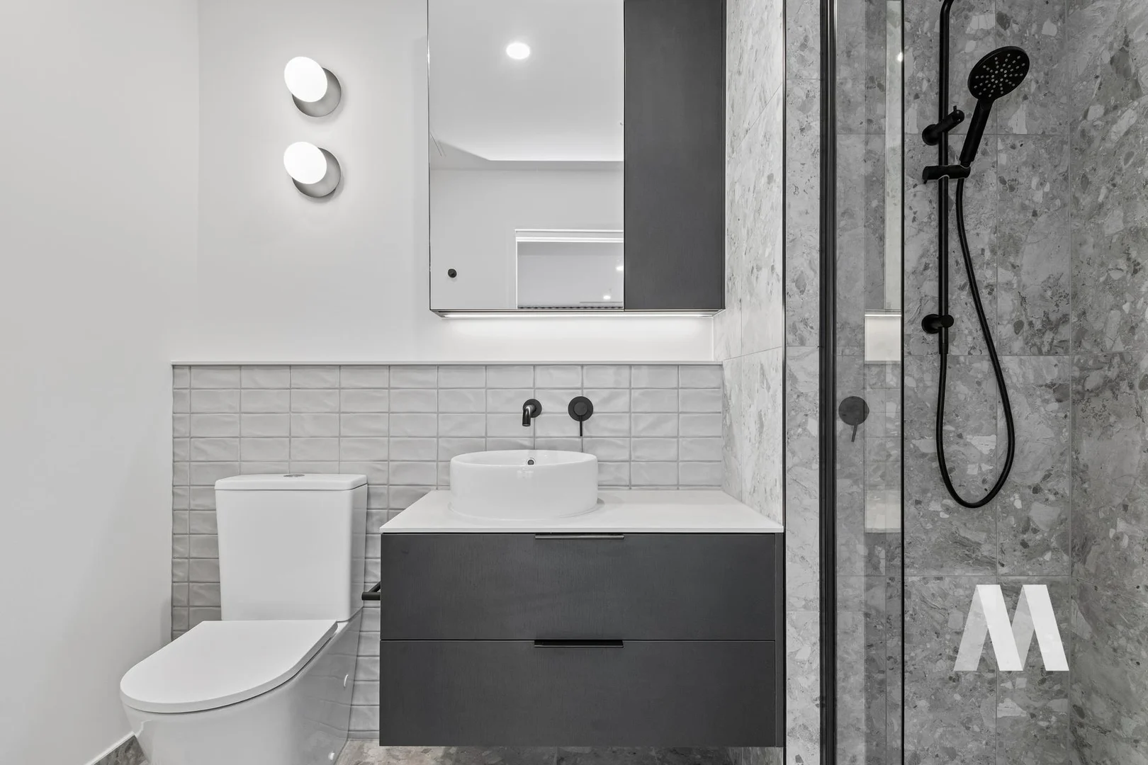 Additional image 3 of 1/139 Boundary Road, North Melbourne VIC 3051