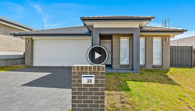 Picture of 30 Crystal Avenue, HORSLEY NSW 2530