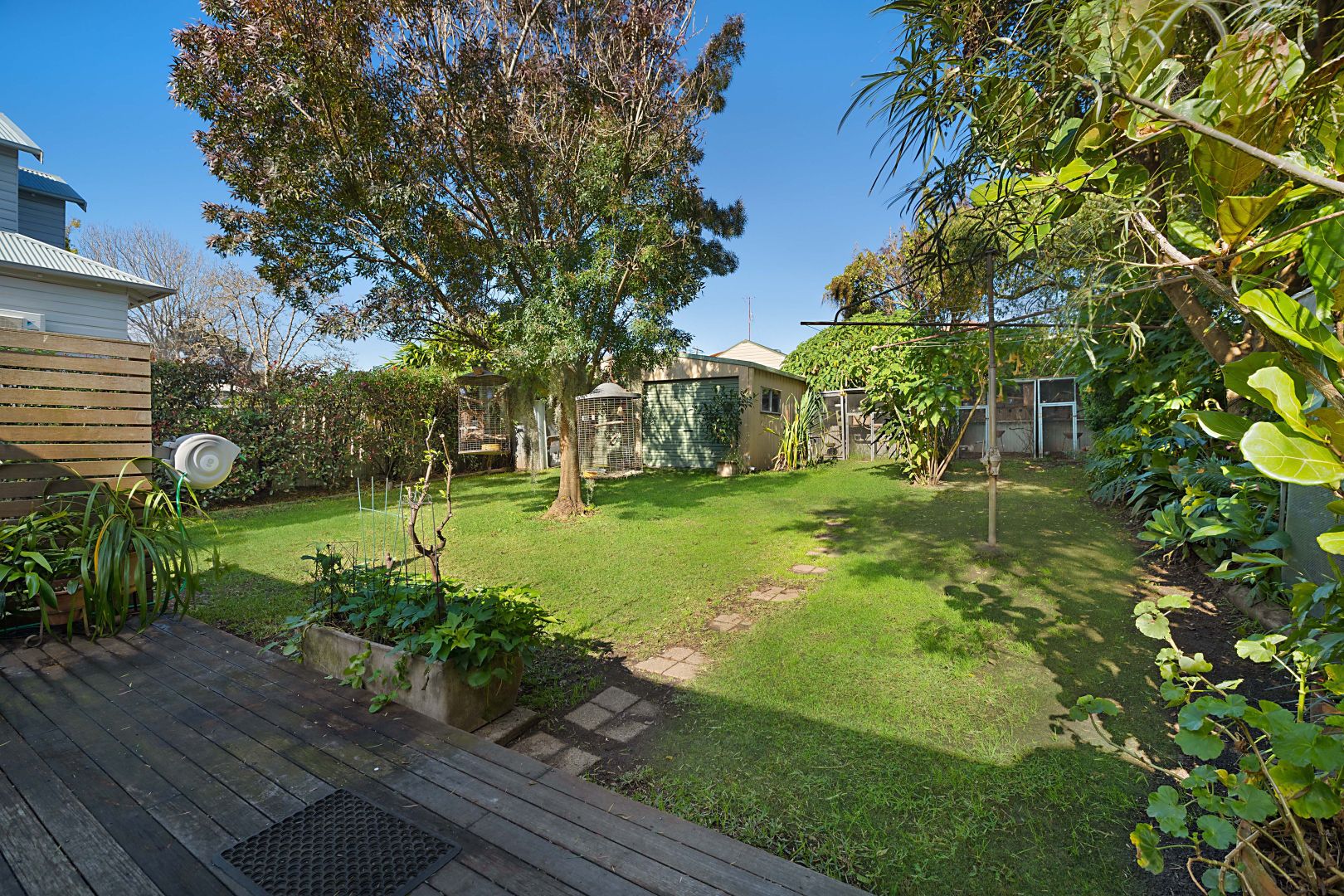 18 Mabel Street, Georgetown NSW 2298, Image 2