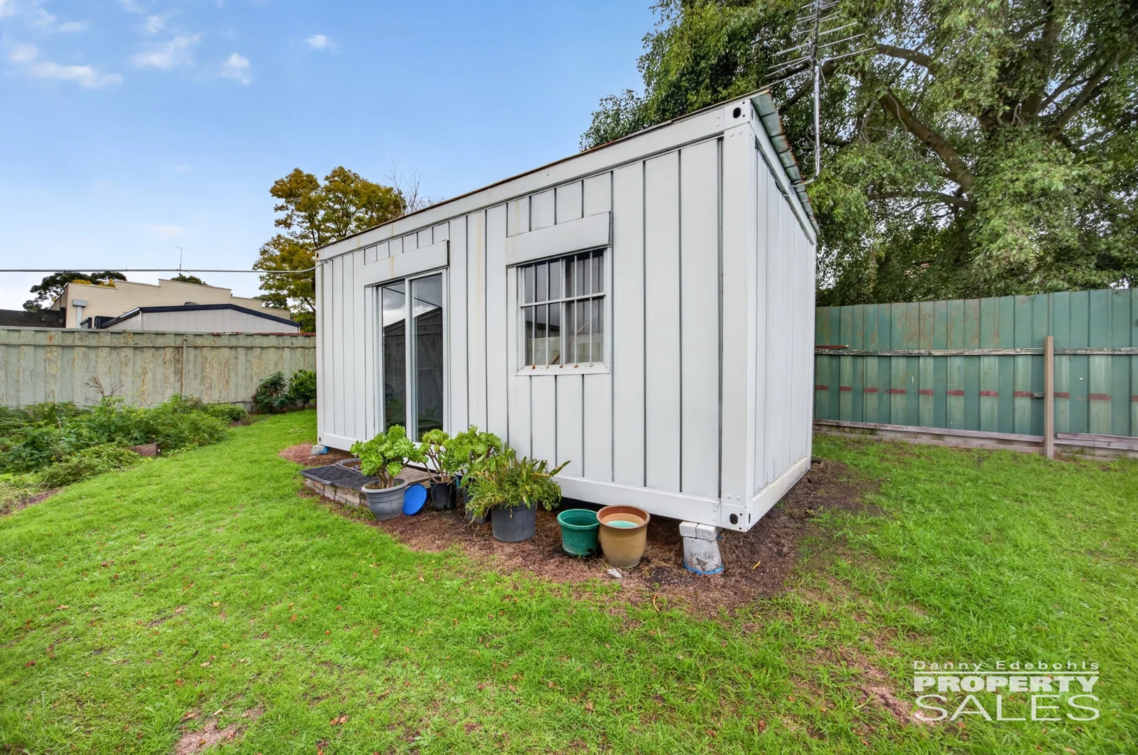 Additional image 10 of 24 Central Avenue, Newborough VIC 3825