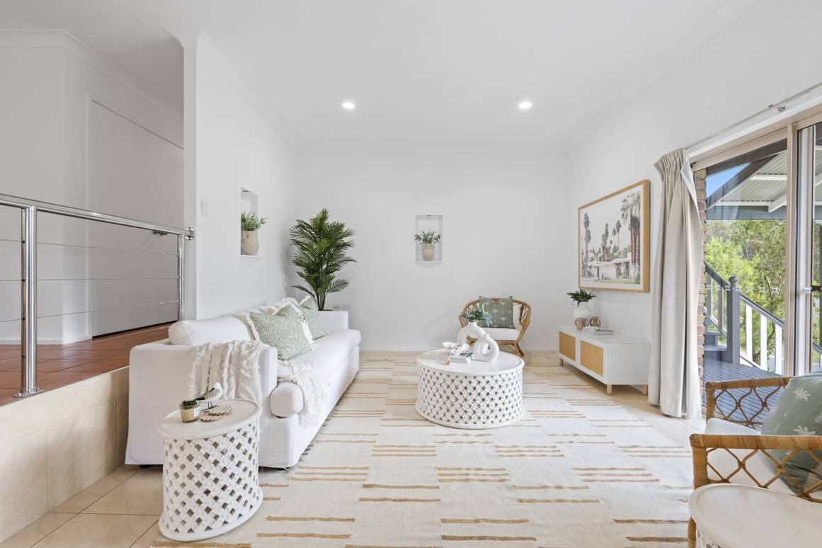 11 Tobermory Court Merrimac 4226 - Image 3