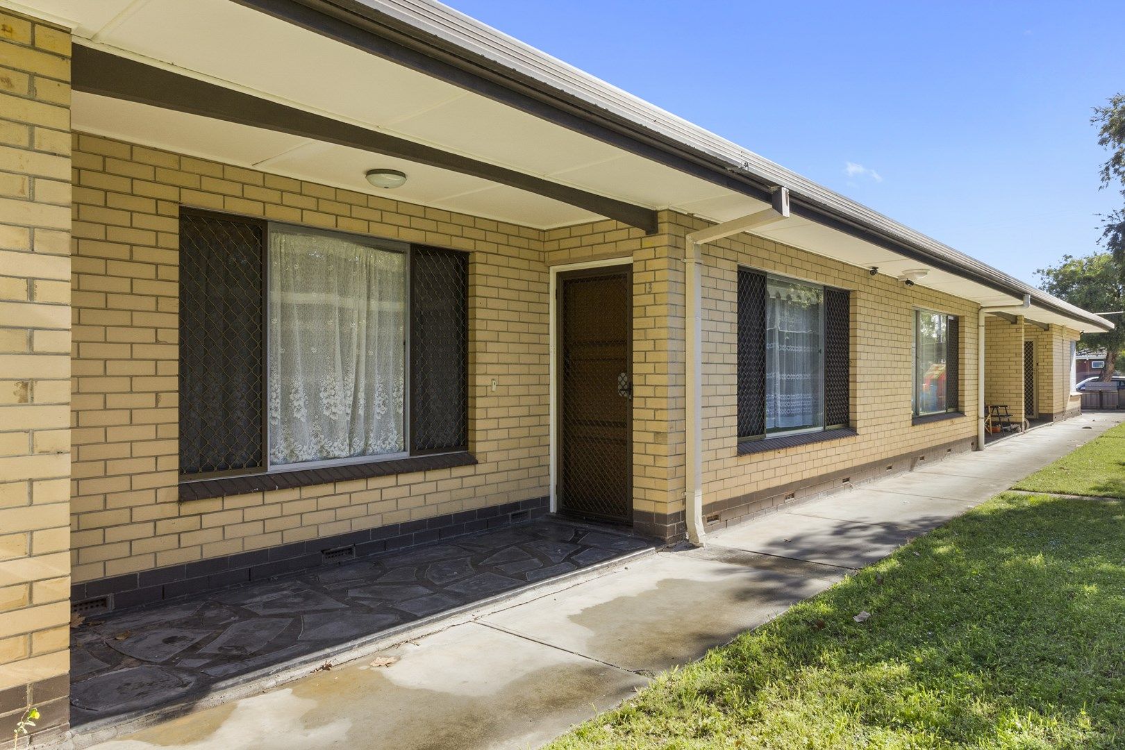 3/1 Marleston Avenue, Ashford SA 5035, Image 0