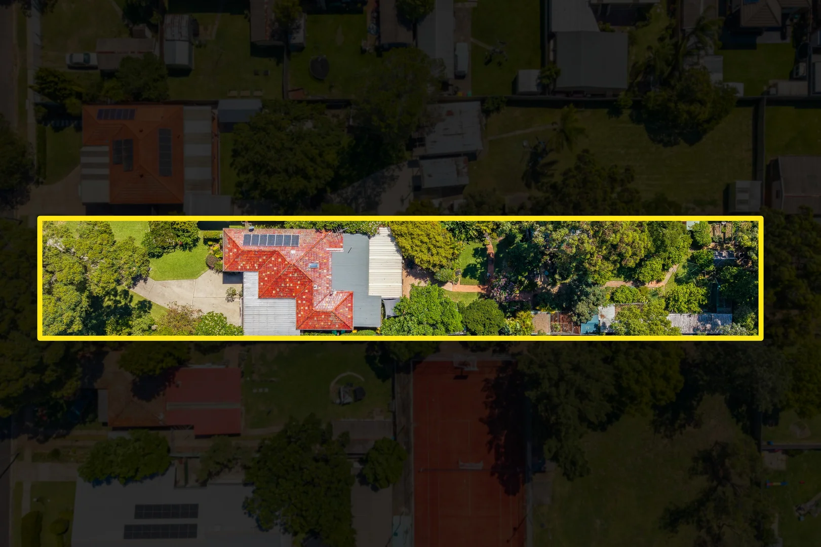 Additional image 24 of 66 & 68 Marsden Road, St Marys NSW 2760