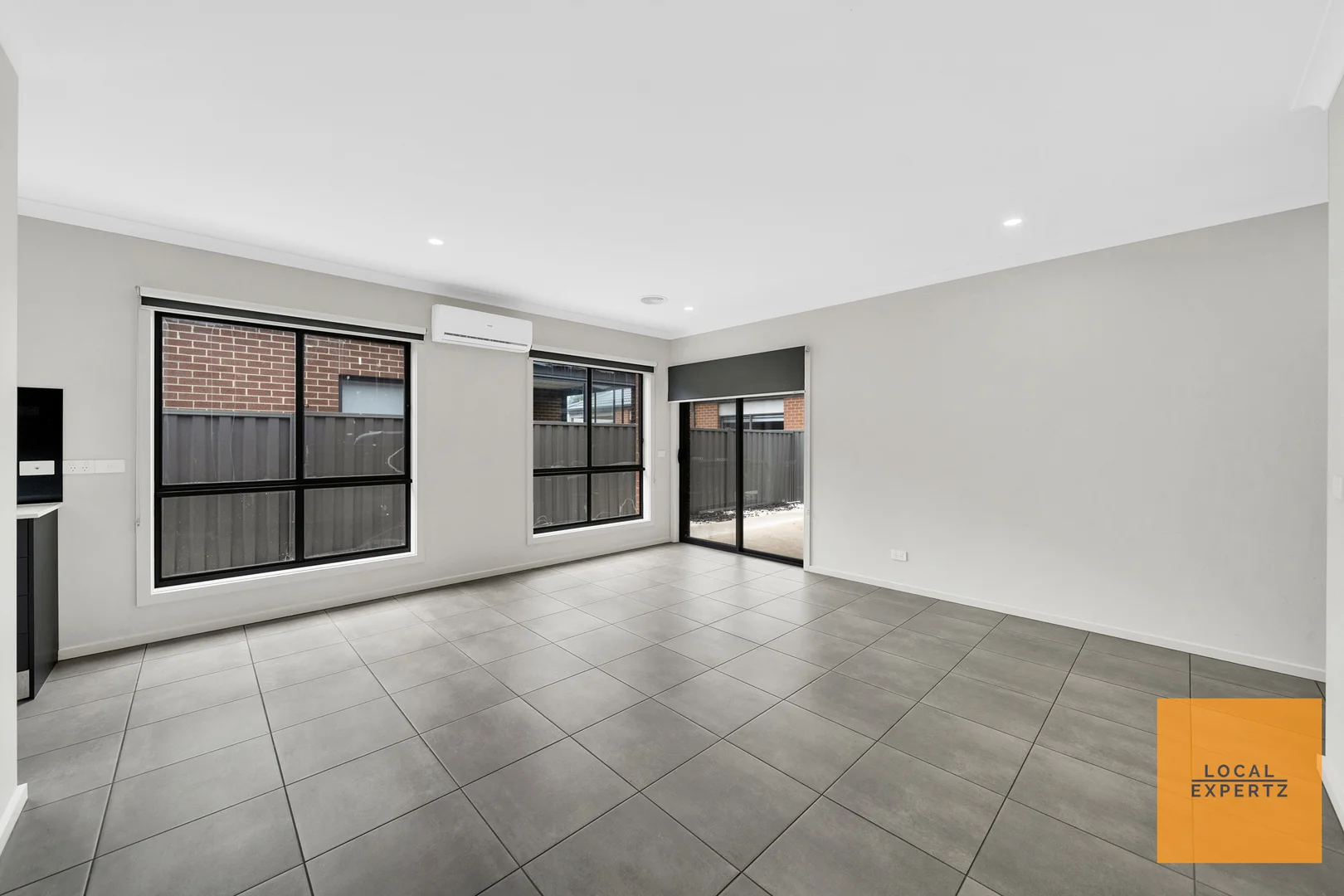 Additional image 7 of 32 Hartland Rise, Cobblebank VIC 3338