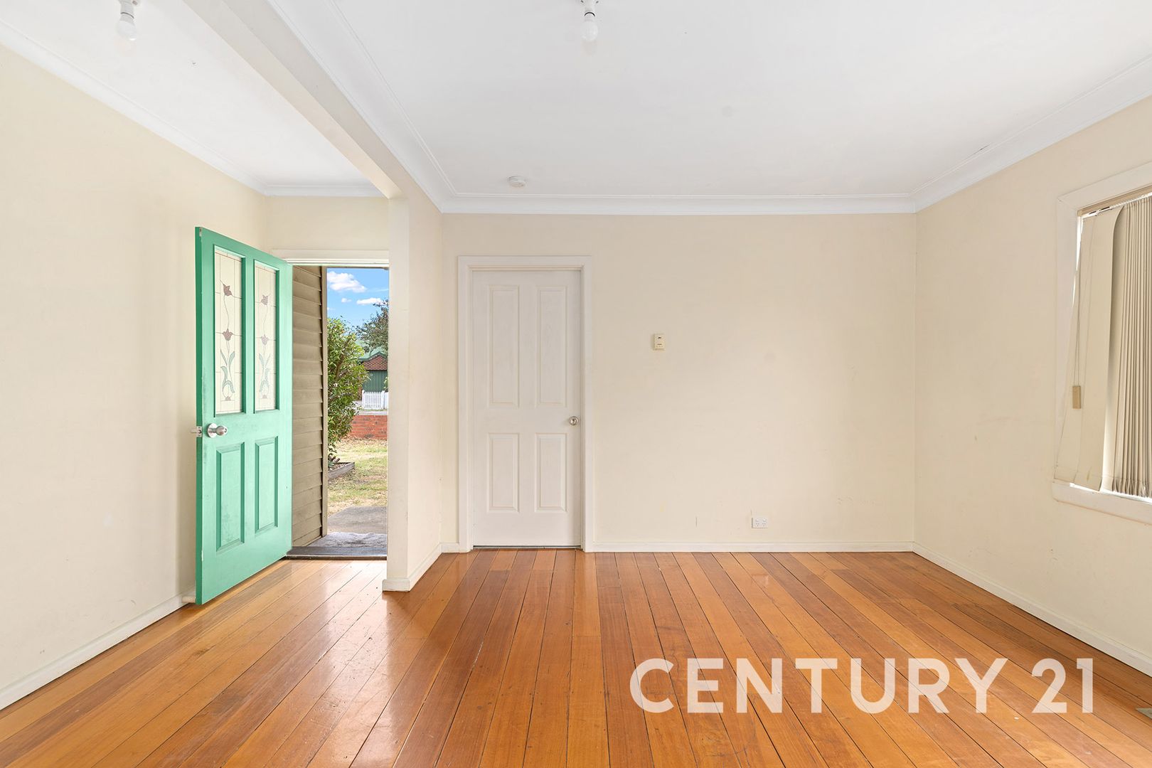 1/27 Cambro Road, Clayton VIC 3168, Image 1