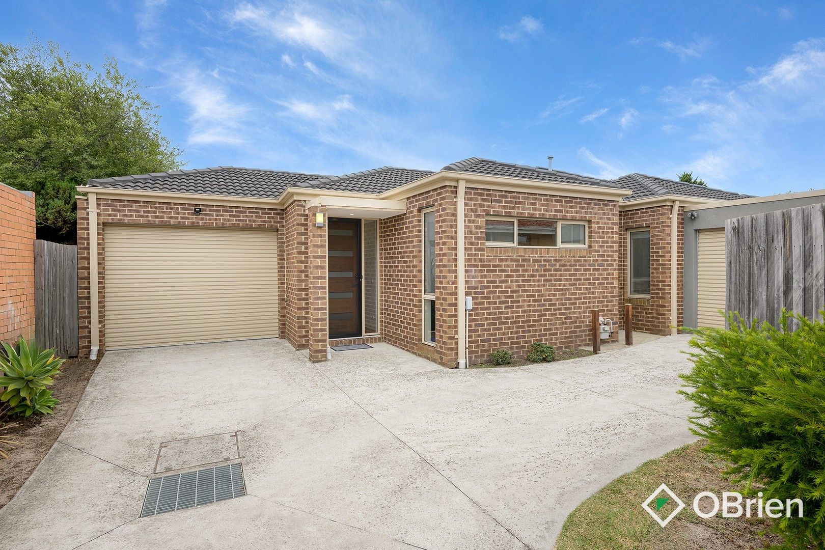 2/141 Monterey Boulevard, Frankston North VIC 3200, Image 0