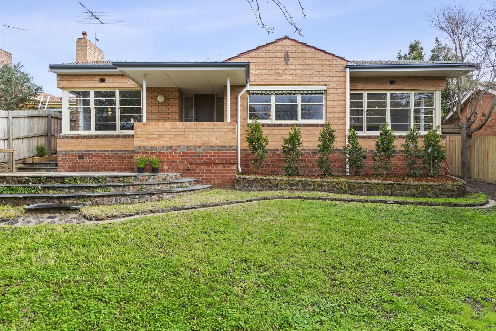 42 Barwon Heads Road, Belmont VIC 3216